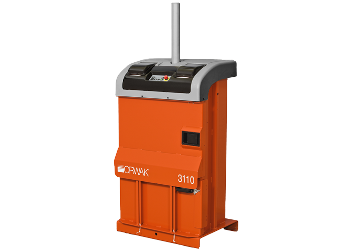 Orwak-Compact-3110